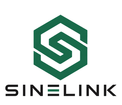 Tianjin Xilingke Nova Tecnologia Energética Co., Ltd.